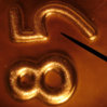 TRI5852.jpg
