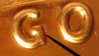 GODD1.jpg