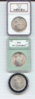 coins1.jpg
