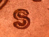 SSIMMILAR4.jpg