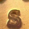 SSIMMILAR5.jpg