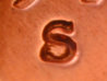 SSIMMILAR6.jpg