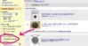 ebay screenshot.JPG