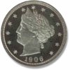 Nkl_LibHd_Cents_O.jpg