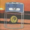 anacs slab.jpg