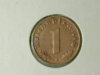 Dscn6723.jpg