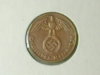 Dscn6722.jpg