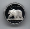 8bearcoin.jpg