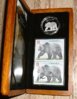 8bearstamp.jpg