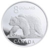 GrizzlyCoin.jpg
