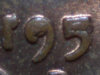 1957-D-DieChips.jpg