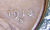 1918-s1.jpg