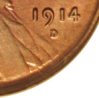 14d.jpg