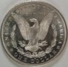 1880R.JPG
