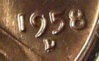 1958-dd-close.jpg