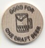 wooden error.JPG