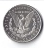 1900 o reverse.jpg