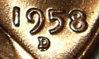 1958-ddd-close.jpg