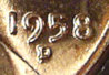 1958-RPM3-close.jpg