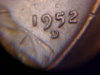 MVC-016S.JPG