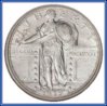 `1917quarter.JPG