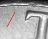 64D DDO-001 marker (2).jpg