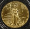 2002 1oz Eagle.jpg