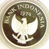 indonesia%202000.jpg