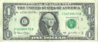 Counterstamp$.jpg