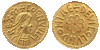 coenwulf.gif