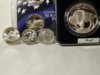 Dscn6772.jpg