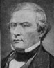 mfillmore.jpg