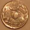 Off Center Georgia Quarter.JPG