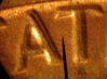 81at1.jpg