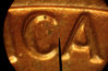 81ca1.jpg