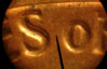 81so1.jpg