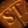 81st1.jpg