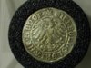 Dscn6783.jpg