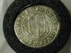 Dscn6787.jpg