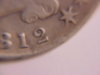 MVC-006F.JPG