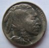 1913_nickel_front.JPG