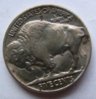 1913_nickel_back.JPG