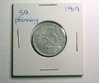 50 pfennig.JPG
