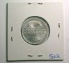 50 pfennig 2.JPG