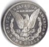 1878 cc reverse.jpg