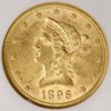 1896EagleObv.jpg
