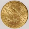 1896EagleRev.jpg