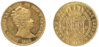 isabellaII.jpg