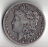 silver dollar 1.JPG