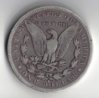 silver dollar 2.JPG